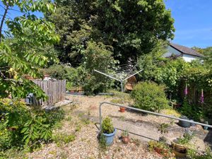 Photo 7- click for photo gallery